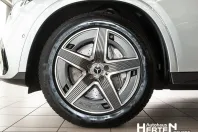 Mercedes-Benz GLC 200 (Clasa GLC) din 2025 cu 26.768 km - oferta MER245449 - foto 5