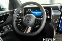 Mercedes-Benz GLC 200 (Clasa GLC) din 2025 cu 26.768 km - oferta MER245449 - foto 7