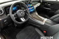 Mercedes-Benz GLC 200 (Clasa GLC) din 2025 cu 26.768 km - oferta MER245449 - foto 8