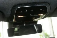 Mercedes-Benz GLC 200 (Clasa GLC) din 2025 cu 26.768 km - oferta MER245449 - foto 11