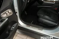 Mercedes-Benz GLC 200 (Clasa GLC) din 2025 cu 26.768 km - oferta MER245449 - foto 12