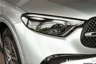 Mercedes-Benz GLC 200 (Clasa GLC) din 2025 cu 26.768 km - oferta MER245449 - foto 13