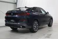 BMW X6 (Seria X) din 2024 cu 40.000 km - oferta BMW245450 - foto 2