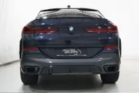 BMW X6 (Seria X) din 2024 cu 40.000 km - oferta BMW245450 - foto 3