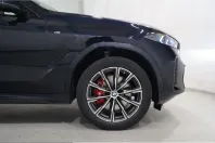 BMW X6 (Seria X) din 2024 cu 40.000 km - oferta BMW245450 - foto 5