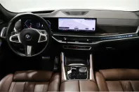 BMW X6 (Seria X) din 2024 cu 40.000 km - oferta BMW245450 - foto 8