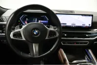 BMW X6 (Seria X) din 2024 cu 40.000 km - oferta BMW245450 - foto 9