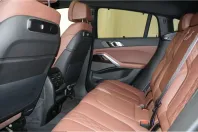 BMW X6 (Seria X) din 2024 cu 40.000 km - oferta BMW245450 - foto 13