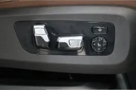 BMW X6 (Seria X) din 2024 cu 40.000 km - oferta BMW245450 - foto 15