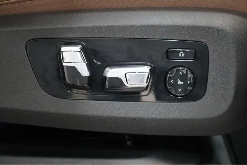 BMW X6 (Seria X) din 2024 cu 40.000 km - oferta BMW245450 - foto 15