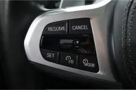 BMW X6 (Seria X) din 2024 cu 40.000 km - oferta BMW245450 - foto 16