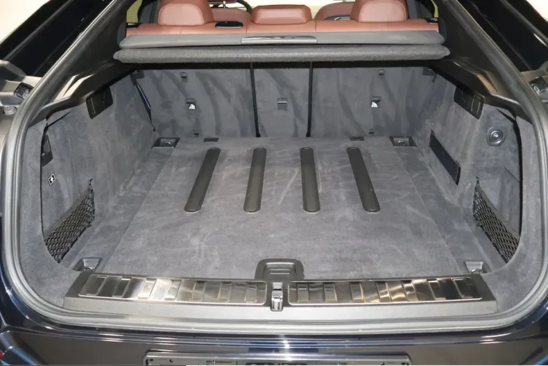 BMW X6 (Seria X) din 2024 cu 40.000 km - oferta BMW245450 - foto 18