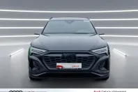 Audi Q8 din 2023 cu 34.531 km - oferta AUD245451 - foto 2