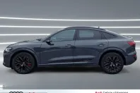 Audi Q8 din 2023 cu 34.531 km - oferta AUD245451 - foto 3