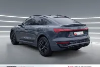 Audi Q8 din 2023 cu 34.531 km - oferta AUD245451 - foto 4