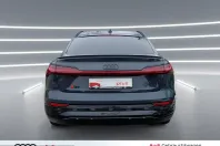 Audi Q8 din 2023 cu 34.531 km - oferta AUD245451 - foto 5