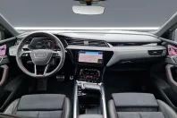 Audi Q8 din 2023 cu 34.531 km - oferta AUD245451 - foto 7