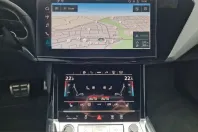 Audi Q8 din 2023 cu 34.531 km - oferta AUD245451 - foto 10