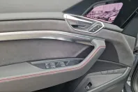 Audi Q8 din 2023 cu 34.531 km - oferta AUD245451 - foto 14