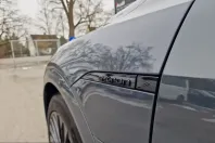 Audi Q8 din 2023 cu 34.531 km - oferta AUD245451 - foto 16