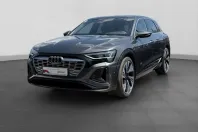 Audi Q8 din 2024 cu 42.880 km - oferta AUD245452 - foto 2