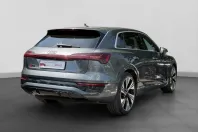 Audi Q8 din 2024 cu 42.880 km - oferta AUD245452 - foto 3