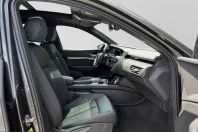 Audi Q8 din 2024 cu 42.880 km - oferta AUD245452 - foto 4