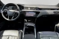 Audi Q8 din 2024 cu 42.880 km - oferta AUD245452 - foto 5