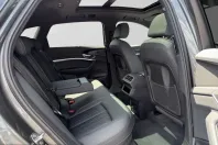 Audi Q8 din 2024 cu 42.880 km - oferta AUD245452 - foto 6