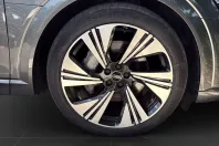 Audi Q8 din 2024 cu 42.880 km - oferta AUD245452 - foto 7