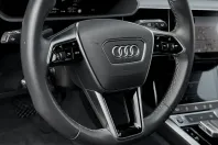 Audi Q8 din 2024 cu 42.880 km - oferta AUD245452 - foto 9