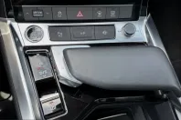 Audi Q8 din 2024 cu 42.880 km - oferta AUD245452 - foto 11