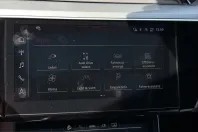 Audi Q8 din 2024 cu 42.880 km - oferta AUD245452 - foto 14