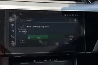 Audi Q8 din 2024 cu 42.880 km - oferta AUD245452 - foto 15