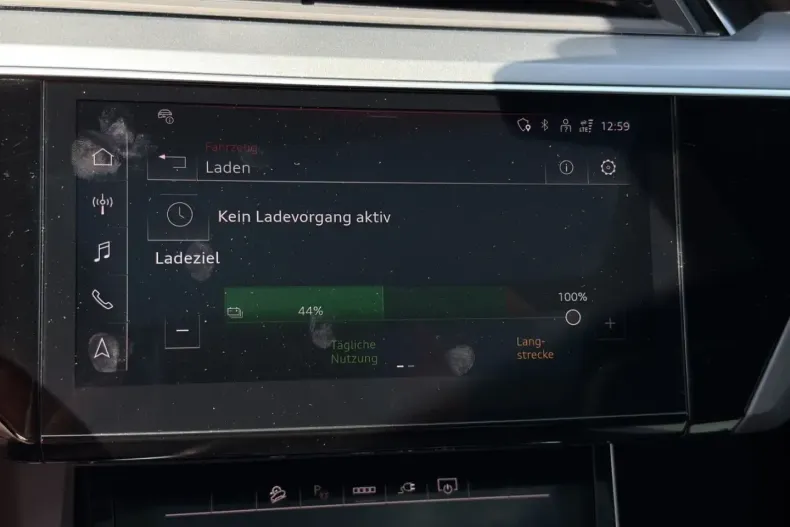 Audi Q8 din 2024 cu 42.880 km - oferta AUD245452 - foto 15