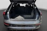 Audi Q8 din 2024 cu 42.880 km - oferta AUD245452 - foto 17