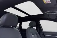 Audi Q8 din 2024 cu 42.880 km - oferta AUD245452 - foto 18