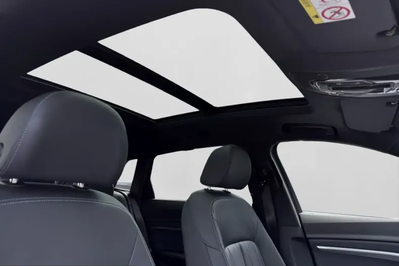 Audi Q8 din 2024 cu 42.880 km - oferta AUD245452 - foto 18