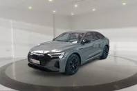 Audi Q8 din 2023 cu 35.042 km - oferta AUD245453 - foto 2