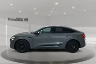 Audi Q8 din 2023 cu 35.042 km - oferta AUD245453 - foto 3