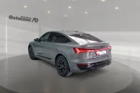 Audi Q8 din 2023 cu 35.042 km - oferta AUD245453 - foto 4