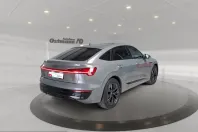 Audi Q8 din 2023 cu 35.042 km - oferta AUD245453 - foto 5