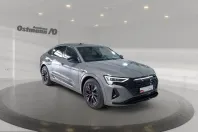 Audi Q8 din 2023 cu 35.042 km - oferta AUD245453 - foto 6