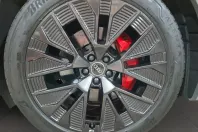 Audi Q8 din 2023 cu 35.042 km - oferta AUD245453 - foto 7