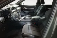 Audi Q8 din 2023 cu 35.042 km - oferta AUD245453 - foto 8