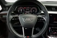 Audi Q8 din 2023 cu 35.042 km - oferta AUD245453 - foto 12