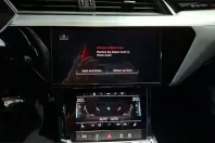 Audi Q8 din 2023 cu 35.042 km - oferta AUD245453 - foto 14