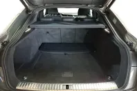 Audi Q8 din 2023 cu 35.042 km - oferta AUD245453 - foto 16