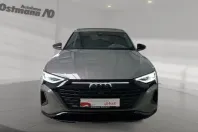 Audi Q8 din 2023 cu 35.042 km - oferta AUD245453 - foto 17