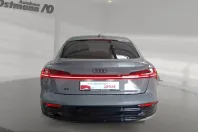 Audi Q8 din 2023 cu 35.042 km - oferta AUD245453 - foto 18